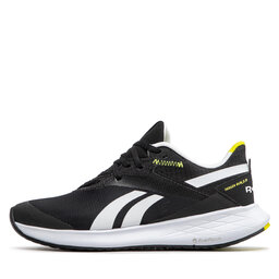 

Взуття Reebok Energen Run 2 GY1415 Cblack/Ftwwht/Aciyel, Чорний