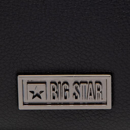 

Сумка BIG STAR KK574039 Black, Чорний