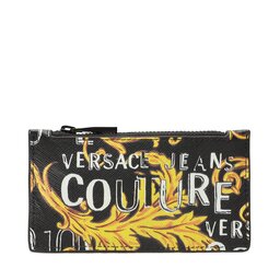 Versace Jeans Couture Калъф за кредитни карти Versace Jeans Couture 74YA5PB3 ZP203 G89