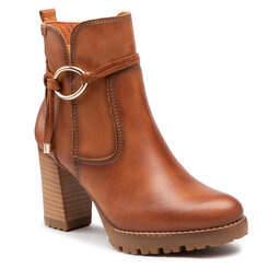 Pikolinos Tronchetti Pikolinos W7M-8542 Brandy