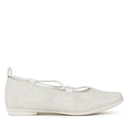 Primigi Scarpe basse Primigi 3920500 S Bianco