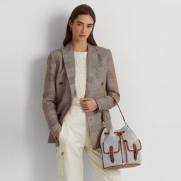Lauren Ralph Lauren Soma Lauren Ralph Lauren Andie 25 Pkt 431904729001 Vanilla/Lauren Tan