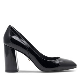 GINO ROSSI Pumps Gino Rossi LUIZIANA-V650-391 Schwarz