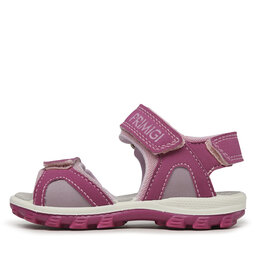 

Босоніжки Primigi 3894122 M Fucsia, Рожевий