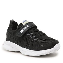 Primigi Αθλητικά Primigi 3961533 Black