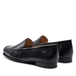 

Сліпери Caprice 9-24250-42 Black Nappa 022, Чорний