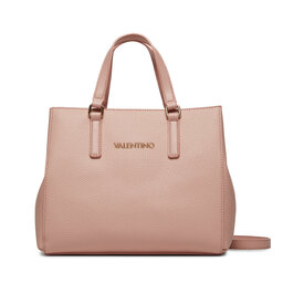 Valentino Handtasche Valentino Superman VBS2U803 Cipria