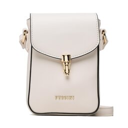 Puccini Bolso Puccini BK1231159T 0