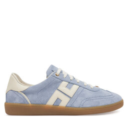 Elisabetta Franchi Sneakers Elisabetta Franchi SA-51G-51E2-V400 Albastru