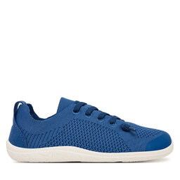 Reima Sneakers Reima Astelu 5400066B Dunkelblau