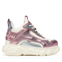 Buffalo Zapatillas Buffalo Cld Chai 1636468 Rosa