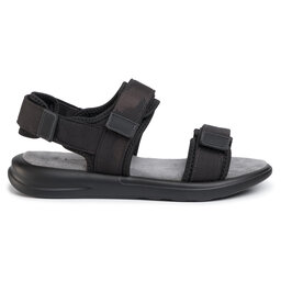 

Босоніжки Lanetti MSS20318-01 Grey, Сірий