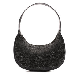 Liu Jo Geantă Liu Jo S Hobo AF3242 E0507 Nero 22222