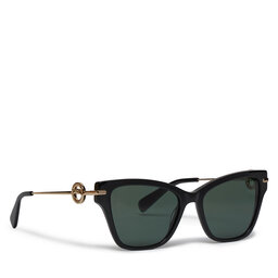 Longchamp Okulary przeciwsłoneczne Longchamp LO737S Czarny