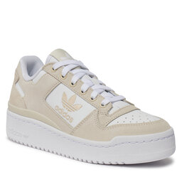 

Взуття adidas Forum Bold IG0270 Alumin/Sanstr/Ftwwht, Бежевий