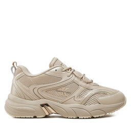 Scarpe da ginnastica calvin klein on sale
