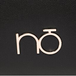 

Сумка Nobo NBAG-N2820-C020 Чорний
