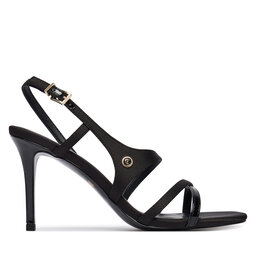 Just Cavalli Sandalen Just Cavalli 80RA3S27 ZSE44 Schwarz