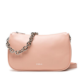 

Сумка Furla, Рожевий