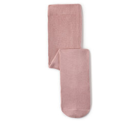 Mayoral Kinderstrümpfe Mayoral 10753 Rosa