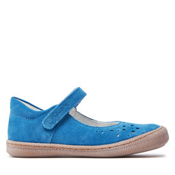 Primigi Halbschuhe Primigi 5920611 S Blau