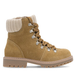 Lasocki Kids Trapery Lasocki Kids ASPEN-CI12-ASPEN-18 Khaki