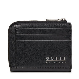 Custodie carte contactless best sale