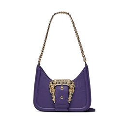 Versace Jeans Couture Rankinė Versace Jeans Couture 75VA4BF5 ZS413 308