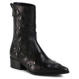 Eva Longoria Stiefeletten Eva Longoria EL-11-02-0000220 101