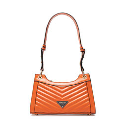 

Сумка Monnari BAG0430-003 Оранжевий