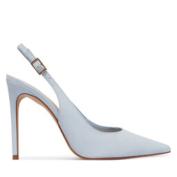 Aldo High Heels Aldo Stessysling 14296305 Blau