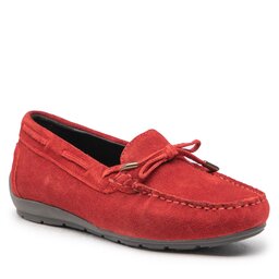 Ara Мокасини Ara 12-19212-20 Chilli