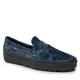 Vans Scarpe basse Vans Style 53 VN000CQPCX91 Paisley