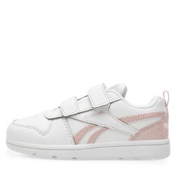 

Взуття Reebok Royal Prime 2 HP4744 White, Білий