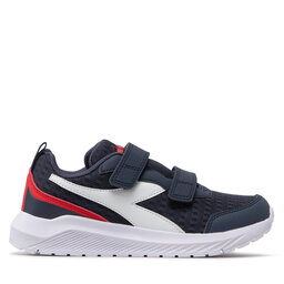 

Взуття Diadora, Cиній
