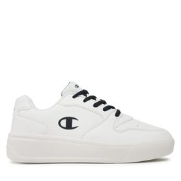 

Снікерcи Champion Deuce B Gs S32435-CHA-WW001 Wht, Білий