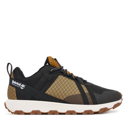 Timberland Sneakers Timberland Winsor Trail Low TB0A6DH2EDM1 Braun