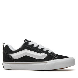 Vans Teniszcipő Vans Knu Skool VN000D2TMCG1 Fekete