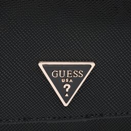 

Сумка Guess HWZG78 79790 BLA, Чорний