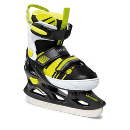 Tempish Patines de hielo y en línea Tempish Misty Duo 13000008255 Czarno Zielony
