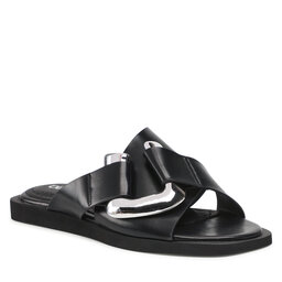 Betsy Papucs Betsy 927016/09-07E Black