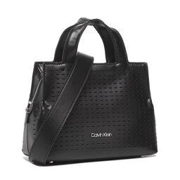 

Сумка Calvin Klein, Чорний
