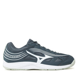 

Взуття Mizuno Cyclone Speed 3 V1GA218038 Orion Blue/Misty Blue/Neo Lime, Cиній