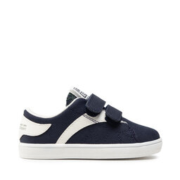 

Снікерcи Gioseppo Worcester 62926 Navy, Cиній