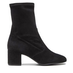 

Ботильйони HÖGL 4-134142 Black 01000, Чорний