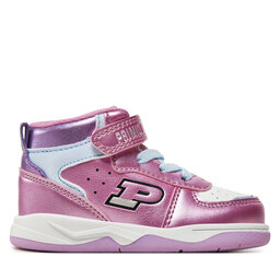 Primigi Sneakersy Primigi 6953011 Różowy