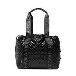 Gioseppo Soma Gioseppo Tinjan 67505 Black