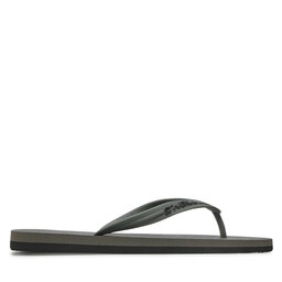 

В'єтнамки O'Neill Profile Small Logo Sandals N2400001 Military Green 16016, Зелений