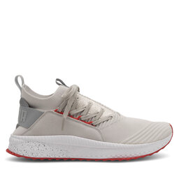 

Снікерcи Puma 368110 02 Сірий