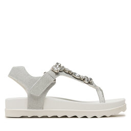 Primigi Sandalias Primigi 3892111 S Plata